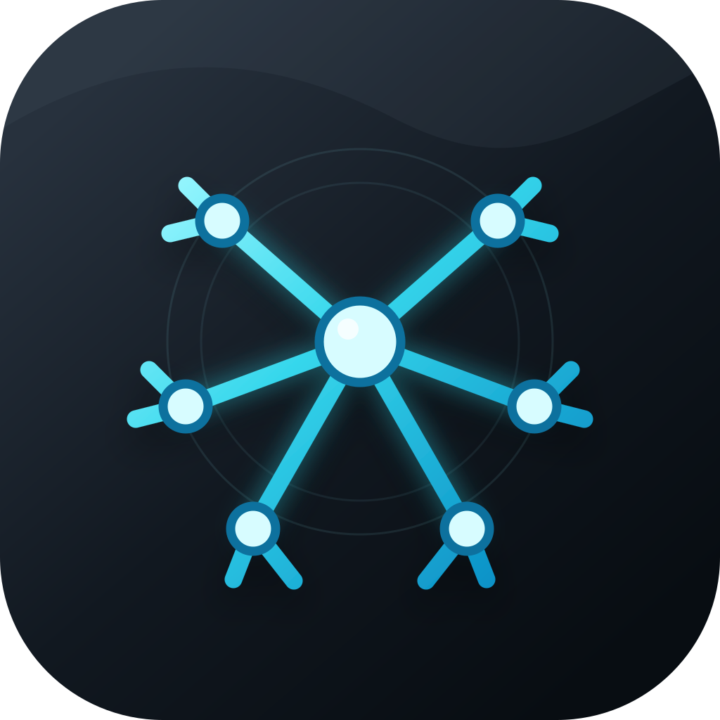Neuron Companion by SADATA